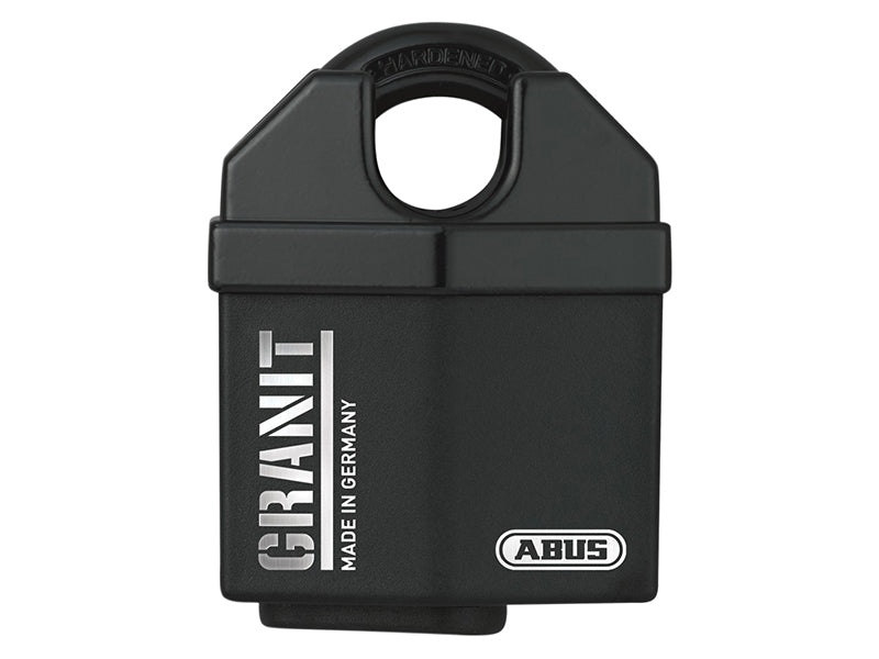 ABUS Mechanical GRANIT Plus Padlock