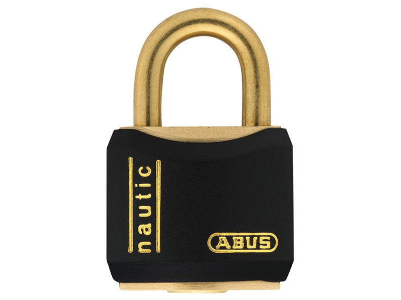 T84MB Series Rustproof Padlock