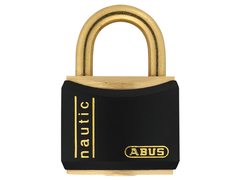 T84MB Series Rustproof Padlock