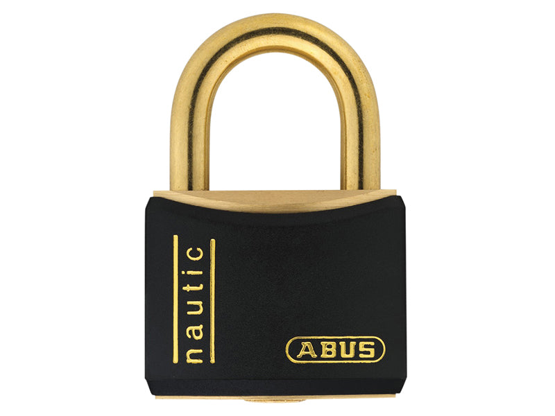 T84MB Series Rustproof Padlock