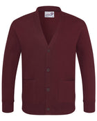 AWDis Academy Kids Academy Cardigan - AC002B