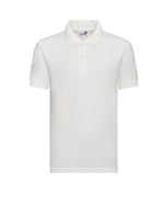 AWDis Academy Kids Academy Polo - AC004B