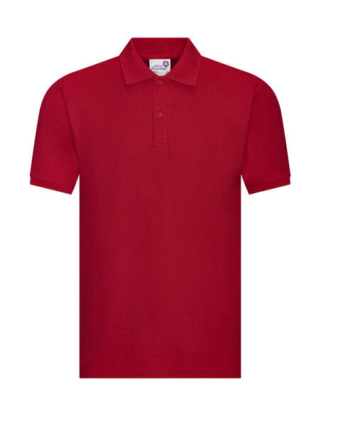AWDis Academy Kids Academy Polo - AC004B