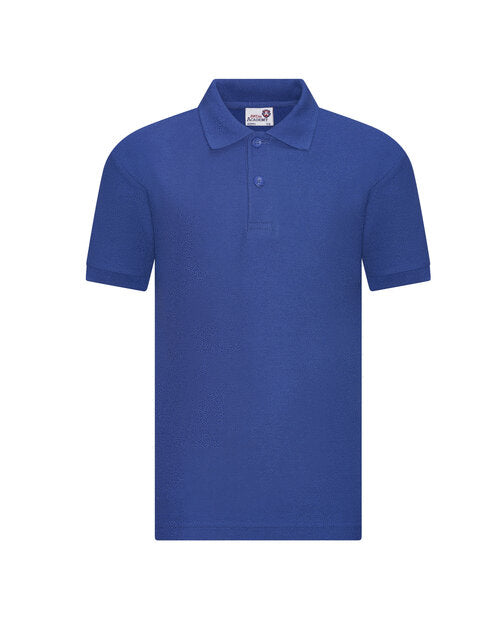 AWDis Academy Kids Academy Polo - AC004B