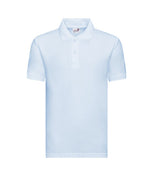 AWDis Academy Kids Academy Polo - AC004B