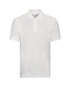 AWDis Academy Senior Academy Polo - AC004M