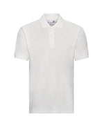 AWDis Academy Senior Academy Polo - AC004M - thumbnail 2
