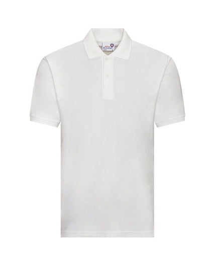 AWDis Academy Senior Academy Polo - AC004M
