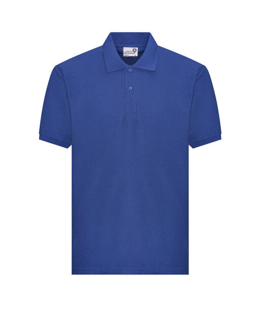 AWDis Academy Senior Academy Polo - AC004M