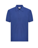 AWDis Academy Senior Academy Polo - AC004M