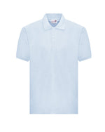AWDis Academy Senior Academy Polo - AC004M