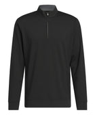 Adidas Ultimate 365 Classic Quarter-Zip - AD051