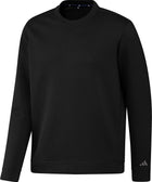 Adidas Blank Crew Sweatshirt - AD053