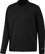 Adidas Blank Crew Sweatshirt - AD053 - thumbnail 2