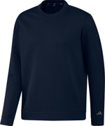 Adidas Blank Crew Sweatshirt - AD053 - thumbnail 3