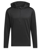 Adidas Lightweight Hoodie - AD055