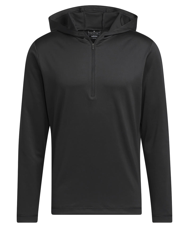 Adidas Lightweight Hoodie - AD055