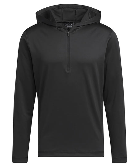 Adidas Lightweight Hoodie - AD055