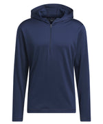 Adidas Lightweight Hoodie - AD055 - thumbnail 3