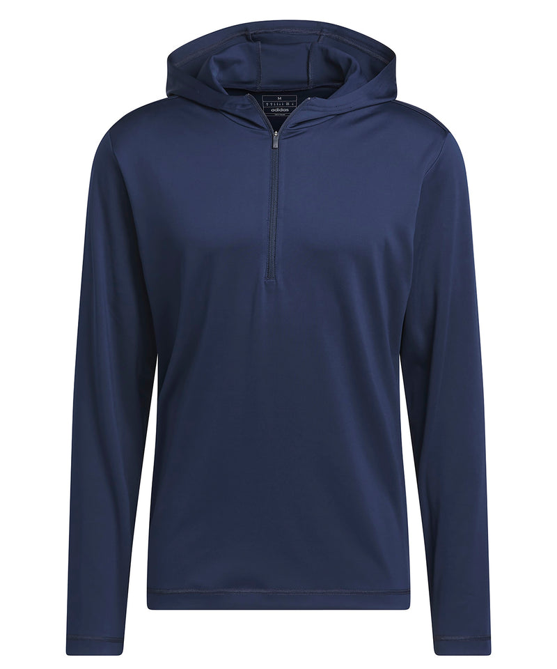 Adidas Lightweight Hoodie - AD055