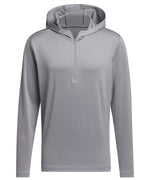Adidas Lightweight Hoodie - AD055 - thumbnail 4