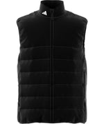 Adidas Puffy Vest - AD056 - thumbnail 2