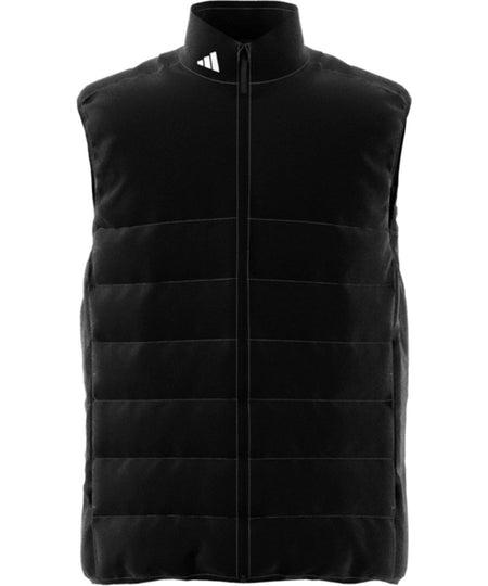 Adidas Puffy Vest - AD056