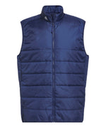 Adidas Puffy vest