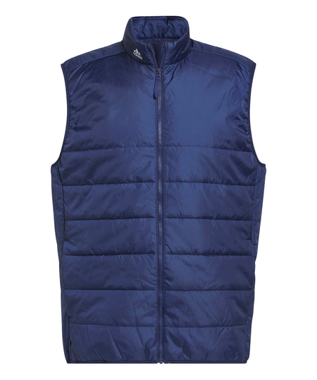 Adidas Puffy vest