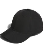 Adidas 6-panel Core Cap - AD083