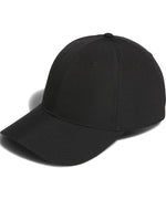 Adidas 6-panel Core Cap - AD083 - thumbnail 2