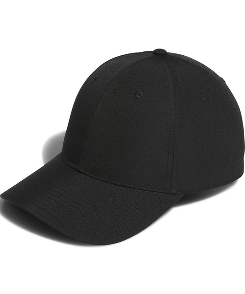 Adidas 6-panel Core Cap - AD083