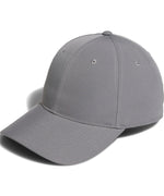 Adidas 6-panel Core Cap - AD083