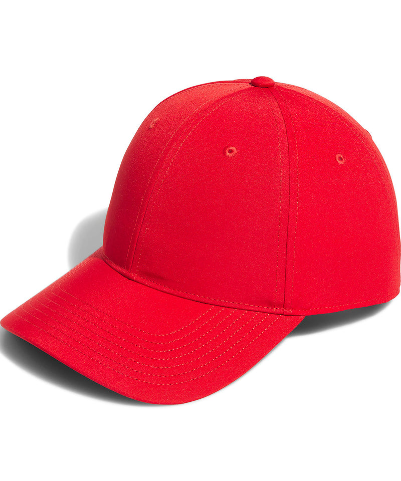 Adidas 6-panel Core Cap - AD083