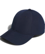 Adidas 6-panel Core Cap - AD083 - thumbnail 6