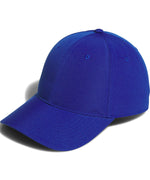 Adidas 6-panel Core Cap - AD083