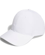 Adidas 6-panel Core Cap - AD083 - thumbnail 8
