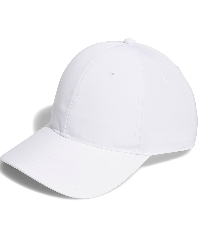 Adidas 6-panel Core Cap - AD083