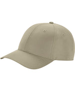 Adidas 6-panel Core Cap - AD083