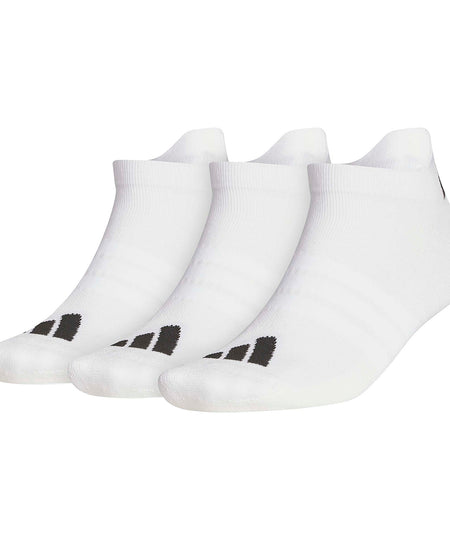 Adidas 3-pack ankle socks