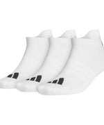 Adidas 3-pack Ankle Socks - AD095 - thumbnail 2