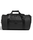 Adidas 1st Tee Duffle (26L) - AD202