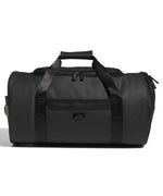 Adidas 1st Tee Duffle (26L) - AD202 - thumbnail 2