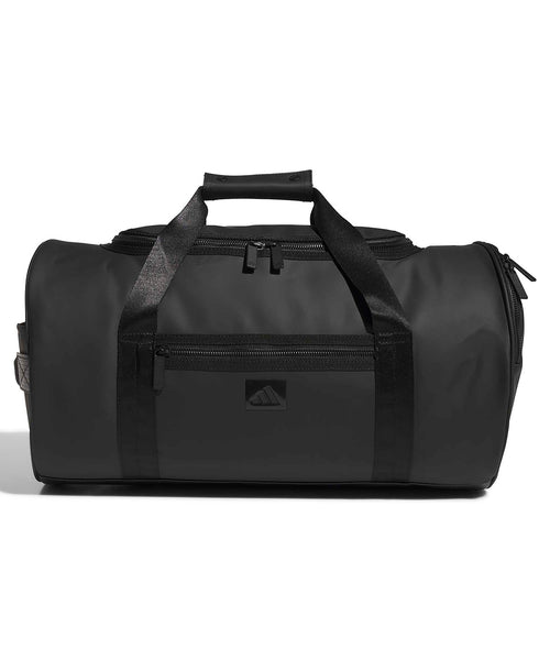 Adidas 1st Tee Duffle (26L) - AD202