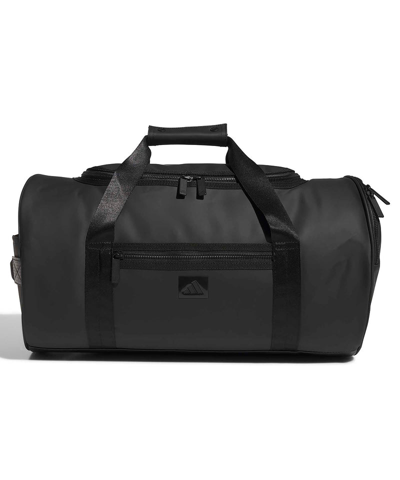 Adidas 1st Tee Duffle (26L) - AD202