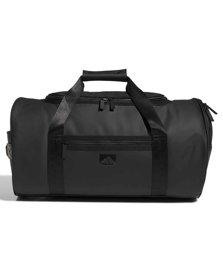 Adidas 1st Tee Duffle (26L) - AD202