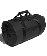 Adidas 1st tee duffle (26L)