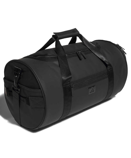 Adidas 1st tee duffle (26L)