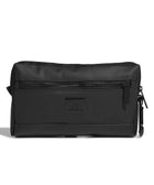 Adidas 1st Tee Pouch - AD203