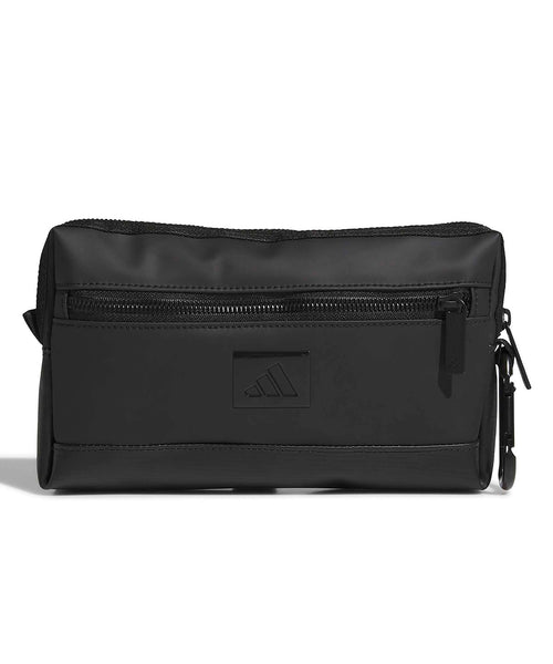 Adidas 1st Tee Pouch - AD203